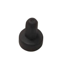 Load image into Gallery viewer, EXEDY CLUTCH FORK RUBBER | 3994273
