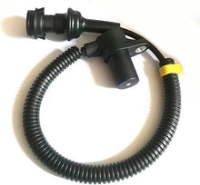 Load image into Gallery viewer, ROTATIONAL SPEED SENSOR | 0 281 002 270
