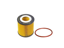 Load image into Gallery viewer, SAKURA 4WD FILTER KIT | K-17010
