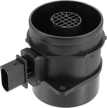 Load image into Gallery viewer, HOT-FILM AIR-MASS METER | 0 281 002  978
