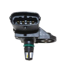 Load image into Gallery viewer, PRESSURE/TEMPERATURE SENSOR | 0 281 002  743

