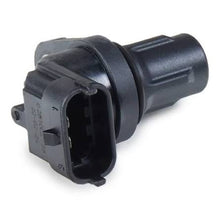 Load image into Gallery viewer, PHASE SENSOR | 0 281 002  728
