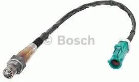 OXYGEN SENSOR | 0 258 006 605