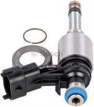 Load image into Gallery viewer, BOSCH INJECTOR GM SIDI  | 2707010081
