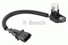 Load image into Gallery viewer, PHASE SENSOR | 0 281 002  453
