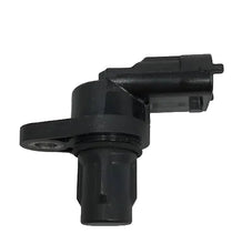 Load image into Gallery viewer, ROTATIONAL SPEED SENSOR | 0 281 002  662
