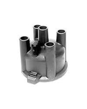 Load image into Gallery viewer, DISTRIBUTOR CAP (GD800) | JP546
