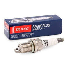 Load image into Gallery viewer, DENSO SPARK PLUG- NICKEL | KJ20CR-L11

