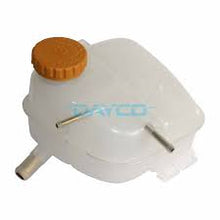 Load image into Gallery viewer, DAYCO EXPANSION TANK HOLDEN ASTRA | DET0016
