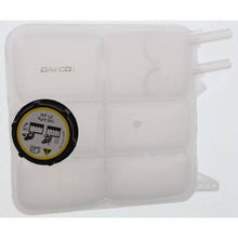 Load image into Gallery viewer, DAYCO EXPANSION TANK FOCUS / ATENZA| DET0017
