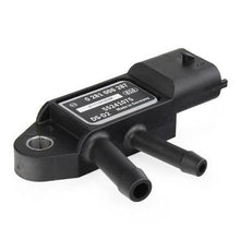 Load image into Gallery viewer, BOSCH PRESSURE SENSOR | 0281006287
