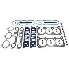 Load image into Gallery viewer, PROTORQUE ENGINE GASKETS | DW940
