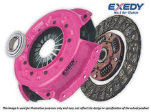 Load image into Gallery viewer, EXEDY CLUTCH KIT | TYK-6211
