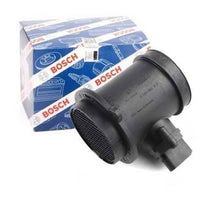 Load image into Gallery viewer, HOT-FILM AIR-MASS METER | 0 281 002 152
