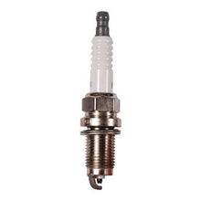 Load image into Gallery viewer, DENSO SPARK PLUG- NICKEL | KJ20DR-M11
