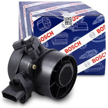 Load image into Gallery viewer, HOT-FILM AIR-MASS METER | 0 281 002  535
