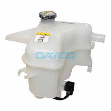 Load image into Gallery viewer, DAYCO EXPANSION TANK FORD ESCAPE | DET0040
