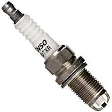 Load image into Gallery viewer, DENSO SPARK PLUG | NICKEL K20TXR
