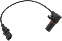 Load image into Gallery viewer, BOSCH ROT.-SPEED SENSOR | 0 281 002 676
