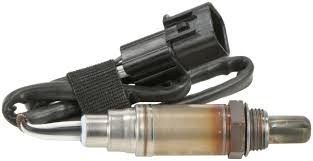 BOSCH OXYGEN SENSOR | F00HL00192-BOSCH-Autoignite NZ