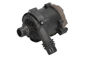 BOSCH COOLANT PUMP | 0 392 024 10W-BOSCH-Autoignite NZ