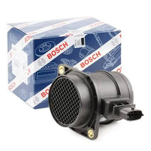Load image into Gallery viewer, HOT-FILM AIR-MASS METER | 0 281 002  980

