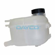 Load image into Gallery viewer, DAYCO EXPANSION TANK AH ASTRA | DET0024
