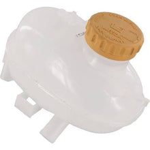 Load image into Gallery viewer, DAYCO EXPANSION TANK BARINA, COMBO | DET0044
