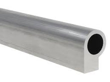 Load image into Gallery viewer, RACEWORKS FUEL RAIL BARE EXTRUSION
