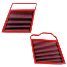 Load image into Gallery viewer, BMC AIR FILTER AUDI RS6 | FB723/20
