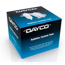 Load image into Gallery viewer, DAYCO EXPANSION TANK NAVARA | DET0039
