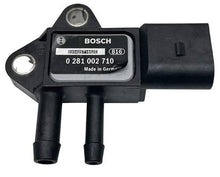 Load image into Gallery viewer, PRESSURE SENSOR | 0 281 002  710
