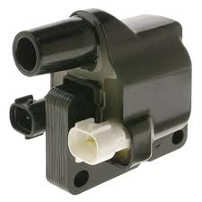IGNITION COIL | IGC-113M-AUTOIGNITE-Autoignite NZ