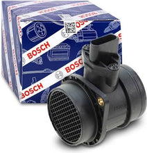 Load image into Gallery viewer, HOT-FILM AIR-MASS METER | 0 281 002 309
