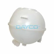 Load image into Gallery viewer, DAYCO EXPANSION TANK  A3, VW| DET0031
