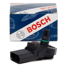 Load image into Gallery viewer, PRESSURE SENSOR | 0 281 002  976
