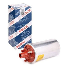 Load image into Gallery viewer, IGNITION COIL | 0 221 118 322
