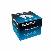 Load image into Gallery viewer, DAYCO EXPANSION TANK HILUX | DET0010
