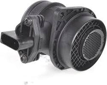 Load image into Gallery viewer, HOT-FILM AIR-MASS METER | 0 281 002  531
