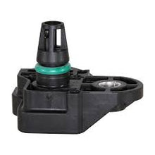 Load image into Gallery viewer, BOSCH PRESSURE SENSOR | 0 261 230 01U
