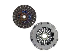 Load image into Gallery viewer, EXEDY CLUTCH KIT | CTK-8483
