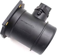 Load image into Gallery viewer, HOT-FILM AIR-MASS METER | 0 281 002  516
