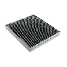Load image into Gallery viewer, SAKURA 4WD FILTER KIT | K-17010
