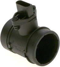 Load image into Gallery viewer, HOT-FILM AIR-MASS METER | 0 281 002 435
