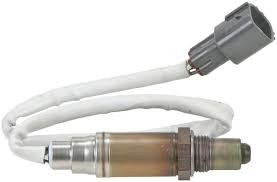BOSCH OXYGEN SENSOR | F00HL00186-BOSCH-Autoignite NZ