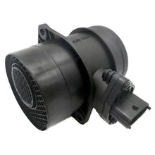 Load image into Gallery viewer, HOT-FILM AIR-MASS METER | 0 281 002  554
