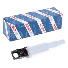 Load image into Gallery viewer, IGNITION COIL | 0 221 504 800
