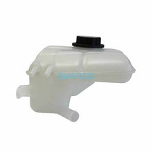 Load image into Gallery viewer, DAYCO EXPANSION TANK FORD FOCUS| DET0058

