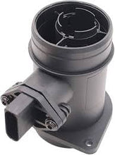 Load image into Gallery viewer, HOT-FILM AIR-MASS METER | 0 281 002  463
