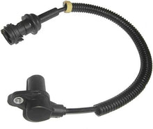 Load image into Gallery viewer, ROTATIONAL SPEED SENSOR | 0 281 002 270
